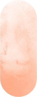Pink shape