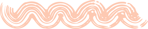 Pink waves