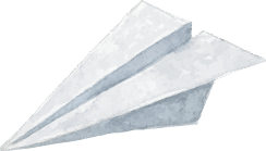 Plane