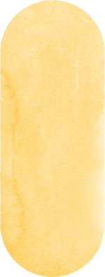 Yellow shape