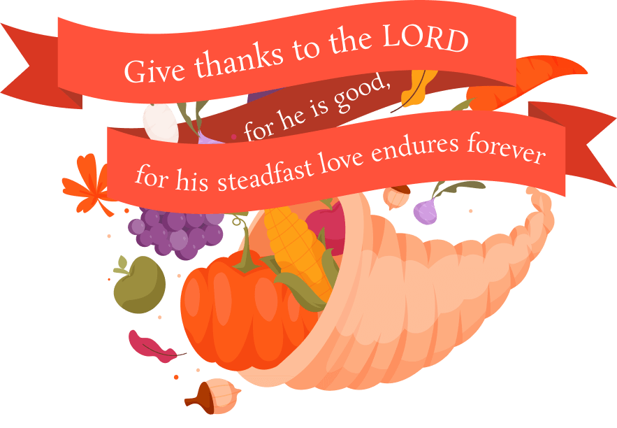 Cornucopia