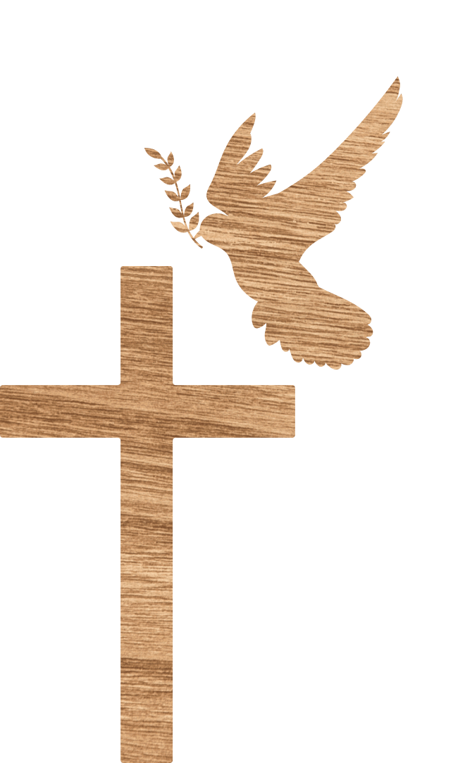 The Cross