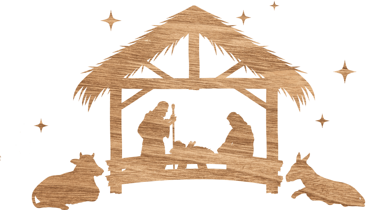 Nativity