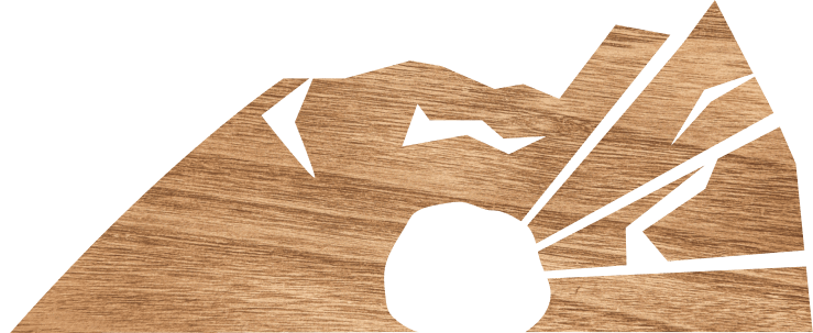 The Empty Tomb