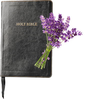 Bible