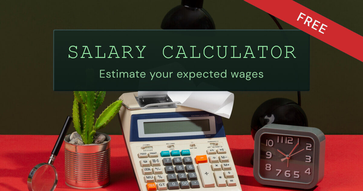 What Is Your Work Really Worth?